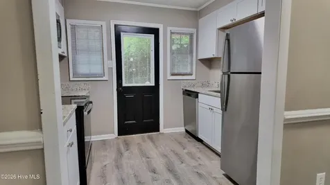2018 Wren Road North Augusta SC 29841