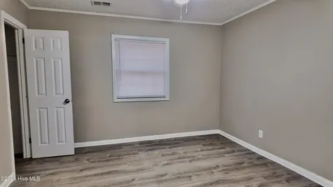 2018 Wren Road North Augusta SC 29841