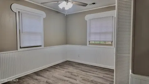 2018 Wren Road North Augusta SC 29841