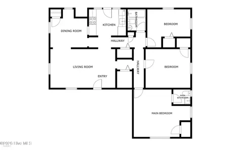 2018 Wren Road North Augusta SC 29841