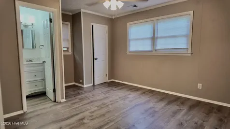 2018 Wren Road North Augusta SC 29841