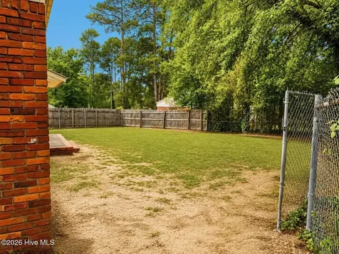 2018 Wren Road North Augusta SC 29841
