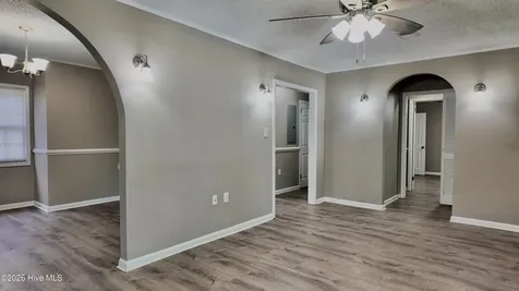 2018 Wren Road North Augusta SC 29841