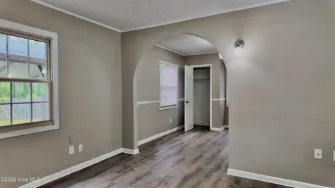2018 Wren Road North Augusta SC 29841