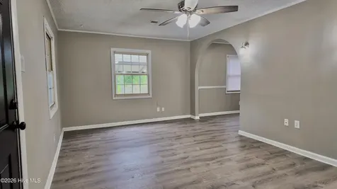 2018 Wren Road North Augusta SC 29841