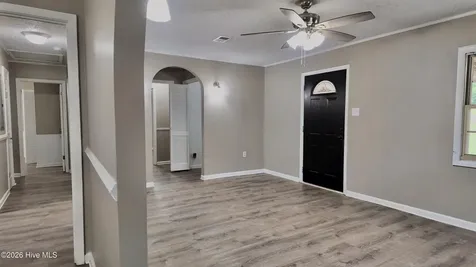 2018 Wren Road North Augusta SC 29841