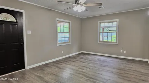 2018 Wren Road North Augusta SC 29841