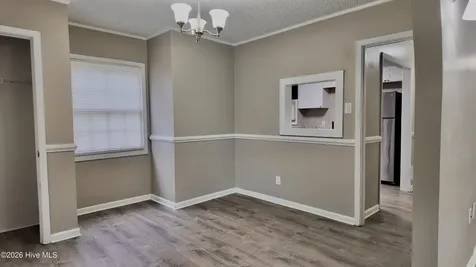 2018 Wren Road North Augusta SC 29841