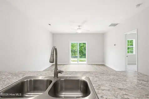 227 Sandpiper Place Holly Ridge NC 28445