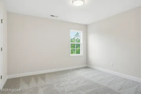 227 Sandpiper Place Holly Ridge NC 28445