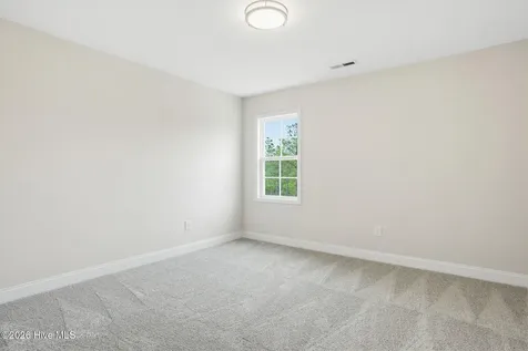 227 Sandpiper Place Holly Ridge NC 28445