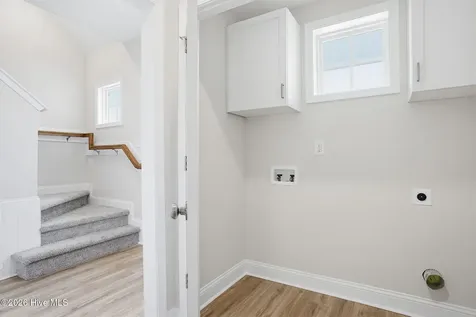 227 Sandpiper Place Holly Ridge NC 28445
