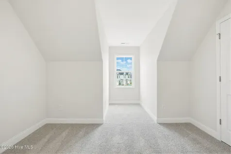 227 Sandpiper Place Holly Ridge NC 28445