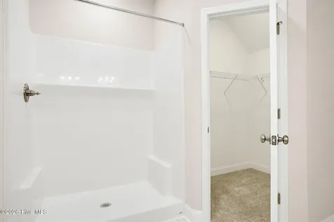 227 Sandpiper Place Holly Ridge NC 28445