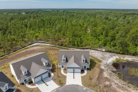 227 Sandpiper Place Holly Ridge NC 28445