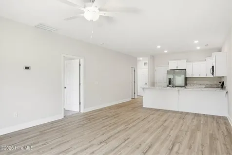 227 Sandpiper Place Holly Ridge NC 28445