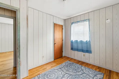112 Jefferson Drive Hoffman NC 28347
