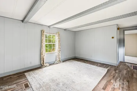 112 Jefferson Drive Hoffman NC 28347