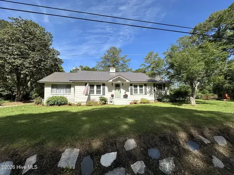 17060 Saint Johns Church Road Laurel Hill NC 28351