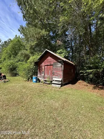 17060 Saint Johns Church Road Laurel Hill NC 28351