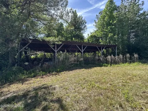 17060 Saint Johns Church Road Laurel Hill NC 28351