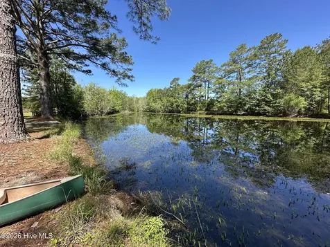 17060 Saint Johns Church Road Laurel Hill NC 28351
