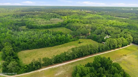 17060 Saint Johns Church Road Laurel Hill NC 28351