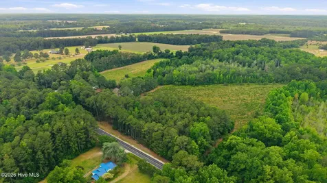 17060 Saint Johns Church Road Laurel Hill NC 28351