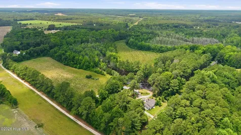 17060 Saint Johns Church Road Laurel Hill NC 28351