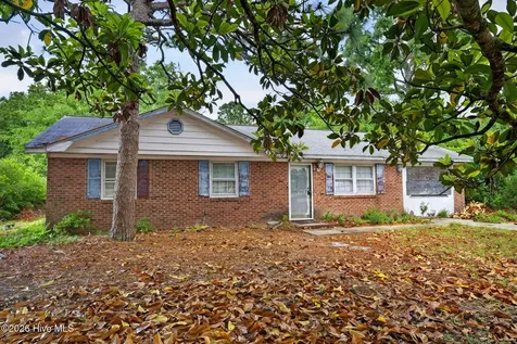 117 Presidio Drive Wilmington NC 28412