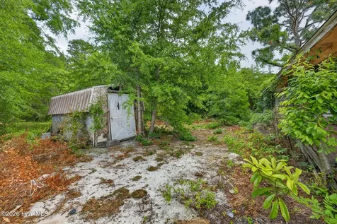 117 Presidio Drive Wilmington NC 28412