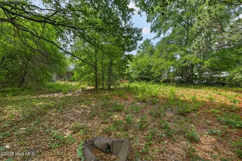 117 Presidio Drive Wilmington NC 28412