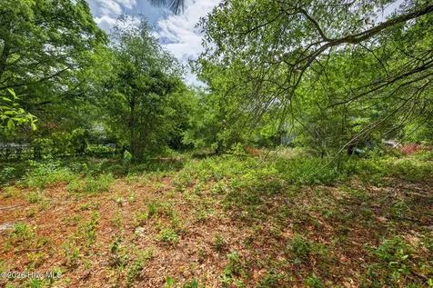 117 Presidio Drive Wilmington NC 28412