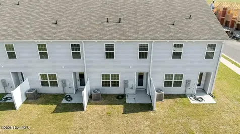 3400 Sunstone Way Winterville NC 28590