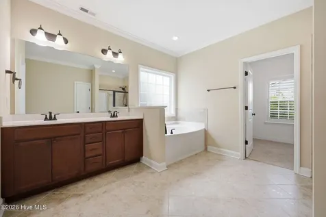 2204 Birch Hollow Drive Winterville NC 28590