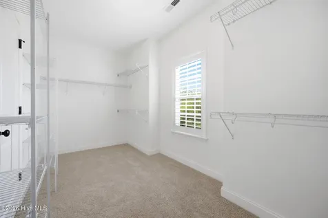 2204 Birch Hollow Drive Winterville NC 28590