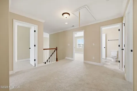 2204 Birch Hollow Drive Winterville NC 28590
