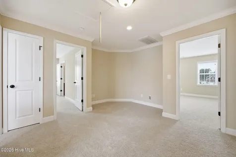 2204 Birch Hollow Drive Winterville NC 28590