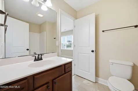 2204 Birch Hollow Drive Winterville NC 28590