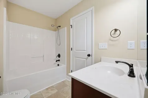 2204 Birch Hollow Drive Winterville NC 28590