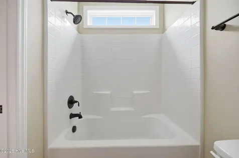 2204 Birch Hollow Drive Winterville NC 28590