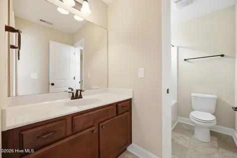 2204 Birch Hollow Drive Winterville NC 28590