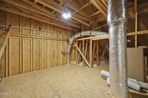 2204 Birch Hollow Drive Winterville NC 28590
