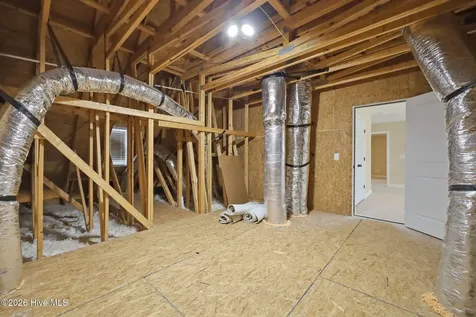 2204 Birch Hollow Drive Winterville NC 28590