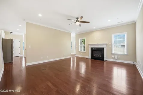 2204 Birch Hollow Drive Winterville NC 28590