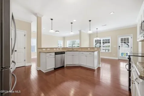 2204 Birch Hollow Drive Winterville NC 28590