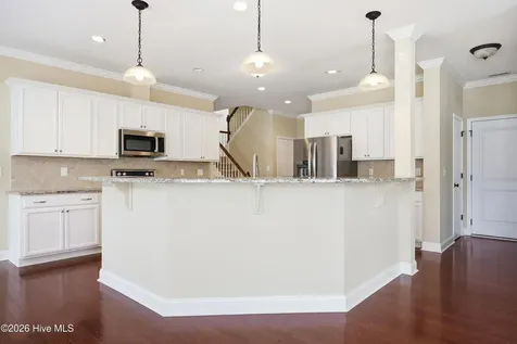 2204 Birch Hollow Drive Winterville NC 28590
