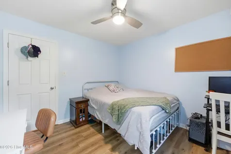 214 Trappers Trail New Bern NC 28560