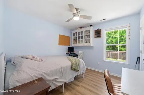 214 Trappers Trail New Bern NC 28560