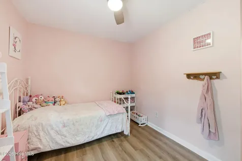 214 Trappers Trail New Bern NC 28560